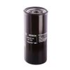 Filtro-Oleo-14-190-16-220-FH-12-420-NH-12-420-Blindado-Bosch