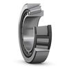 Rolamento de Rolos Conicos Caminhões Mercedes/Scania Timken