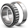 Rolamento de Rolos Conicos Caminhões Mercedes/Scania Timken