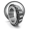 Rolamento de Rolos Conicos Caminhões Mercedes/Scania Timken