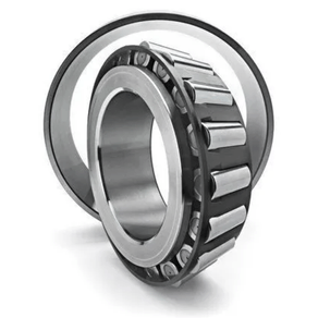 Rolamento de Rolos Conicos Caminhões Mercedes/Scania Timken