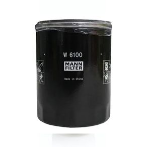 Filtro-De-Oleo-500-Doblo-Palio-Strada-Uno-Mann-Filter-W-6100