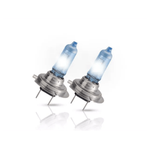 LÂMPADA DO FAROL BAIXO PHILIPS - 13336H3MDBVBI