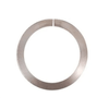 Calco-Do-Pinhao-Meritor-2203Y9177