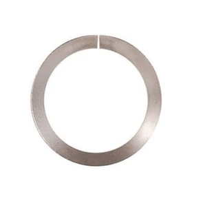 Calco-Do-Pinhao-Meritor-2203Y9177