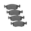 Pastilha-Freio-Pajero-Hilux-Land-Cruiser-Dianteira-Lonaflex