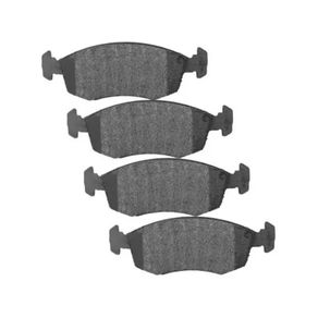 Pastilha-Freio-Pajero-Hilux-Land-Cruiser-Dianteira-Lonaflex
