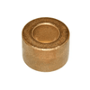 Bucha-Da-Ponta-De-Eixo-Meritor-018053