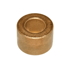 Bucha-Da-Ponta-De-Eixo-Meritor-018053
