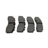 Pastilha-Freio-MA-15.0-	MT-15.0-CF85-Axor-O500-Lonaflex-P116