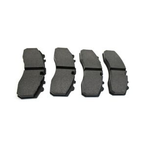 Pastilha-Freio-MA-15.0-	MT-15.0-CF85-Axor-O500-Lonaflex-P116
