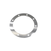 Calco-Do-Pinhao-Meritor-2203X9176