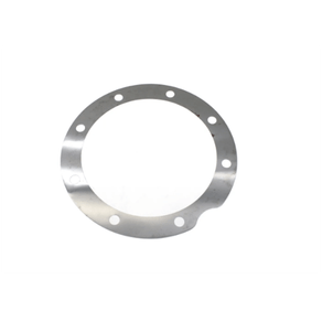 Calco-Do-Pinhao-Meritor-2203X9176