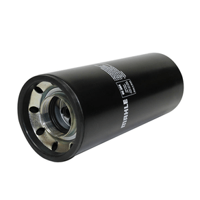 Filtro de Óleo Caminhões Ford/Volkswagen Mahle OC304