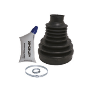 Kit De Reparo Da Junta Homocinética Authomix Kj2329