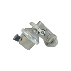 Bomba-Alimentadora-Master-Parts-Mm100102E