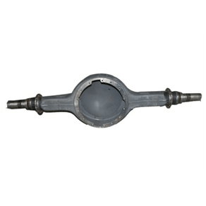 Conjunto-Da-Carcaca-Meritor-034483