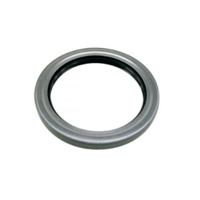 Vedador-Em-O-Meritor-104349