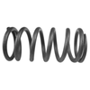 Mola-De-Valvula-Mwm-31754119-