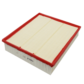 Elemento do Filtro de Ar Sprinter 1996 a 2012 Mahle LX513