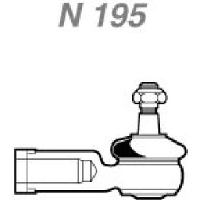 17017205195858
