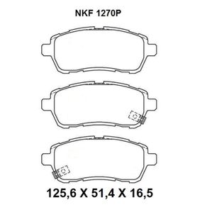 17017151817705