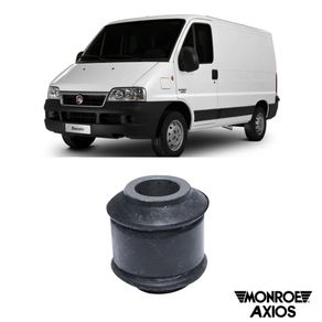 17014069726071