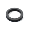 Vedador-Do-Cubo-De-Roda-Meritor-104346