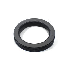 Vedador-Do-Cubo-De-Roda-Meritor-104346