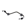 Tubo-De-Injecao-Master-Parts-Mm100213E