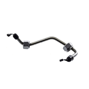 Tubo-De-Injecao-Master-Parts-Mm100213E