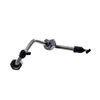 Tubo-De-Injecao-Master-Parts-Mm100213E