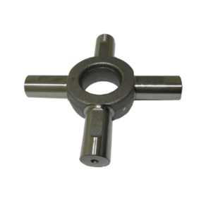 Cruzeta-Do-Diferencial-Meritor-043209