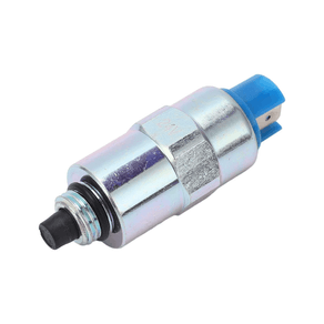Valvula-Solenoide-Mwm-28730179