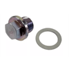 Bujao-Mwm-2485A204