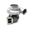 Turbo-Compressor-Mwm-Mm100270E