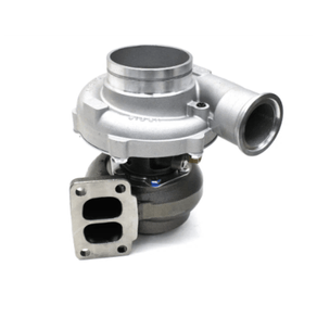Turbo-Compressor-Mwm-Mm100270E