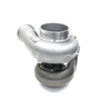 Turbo-Compressor-Mwm-Mm100270E