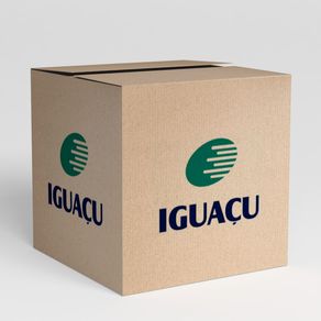 17013702714996
