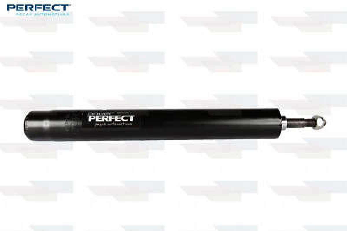 Amortecedor Dianteiro Perfect AMD32014 Chevrolet Monza 1983 a 1996