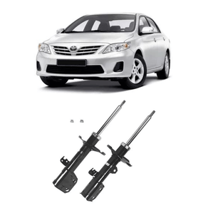 Kit-Amortecedor-Corolla-2013-Dianteiro-Direito-Esquerdo-Monroe