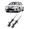 Kit-Amortecedor-Corolla-2014-Dianteiro-Direito-Esquerdo-Monroe