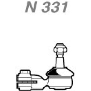17019752416209