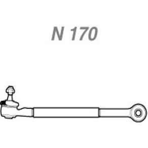 17014489603434