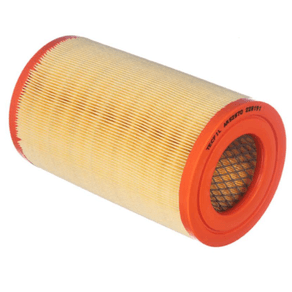 Filtro de Ar S10/TrailBlazer 2012 a 2023 Tecfil ARS1189