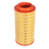 Filtro de Ar Agrale/Jacto/Massey Ferguson/Volare Tecfil
