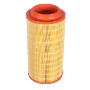 Filtro de Ar Agrale/Jacto/Massey Ferguson/Volare Tecfil