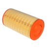 Filtro de Ar Agrale/Jacto/Massey Ferguson/Volare Tecfil