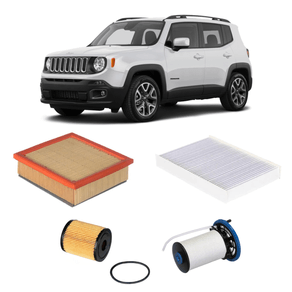 Kit-Filtros-Renegade-2020-Ar-Oleo-Cabine-Combustivel--refil-