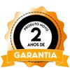17020457175441